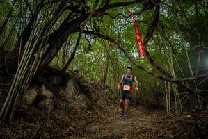 BIB: 
                            <button type="button" onclick="openModal(22177349)" class="btn btn-primary btn-sm float-right btn-popup" data-toggle="modal" data-target=".modal-high-quality">
                        <i class="fas fa-shopping-cart"></i> Add to Cart
                    </button>
                                            <button type="button" onclick="isThisMe(22177349, true)" class="btn btn-success btn-sm float-right btn-popup btn-isme hidden" data-toggle="tooltip" data-placement="bottom" title="นี่คือรูปของคุณใช่ไหม คลิกที่นี่เพื่อเอาเข้าอัลบั้ม">
                        <i class="fas fa-plus"></i> Add to album
                    </button>
                    <button type="button" onclick="isThisMe(22177349, false)" class="btn btn-warning btn-sm float-right btn-popup btn-isnotme hidden">
                        <i class="fas fa-ban"></i> Remove from album
                    </button>